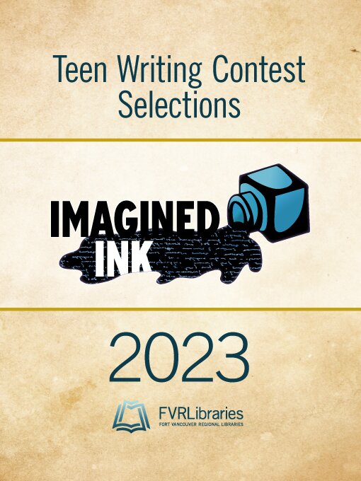 Title details for Imagined Ink 2023 by Dianna S. - Available
